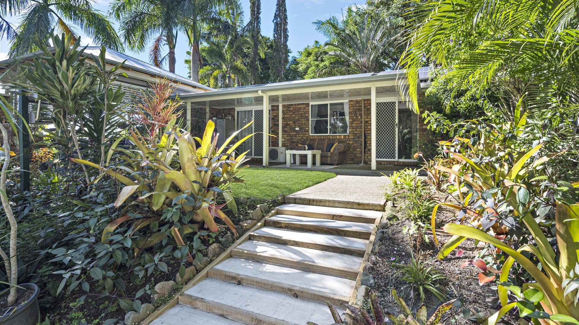 Sold - 59 Traline Road - New Property in Glass House Mountains - Real Estate by Cassi Nuske