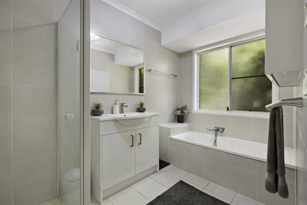 Sold - 59 Traline Road - New Property in Glass House Mountains - Real Estate by Cassi Nuske