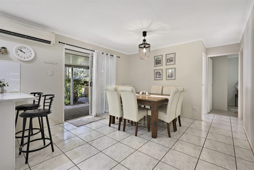Sold - 59 Traline Road - New Property in Glass House Mountains - Real Estate by Cassi Nuske