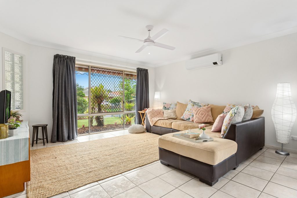 Sold - 33 Jules Square - New Property in Currimundi - Real Estate by Mel Hermans