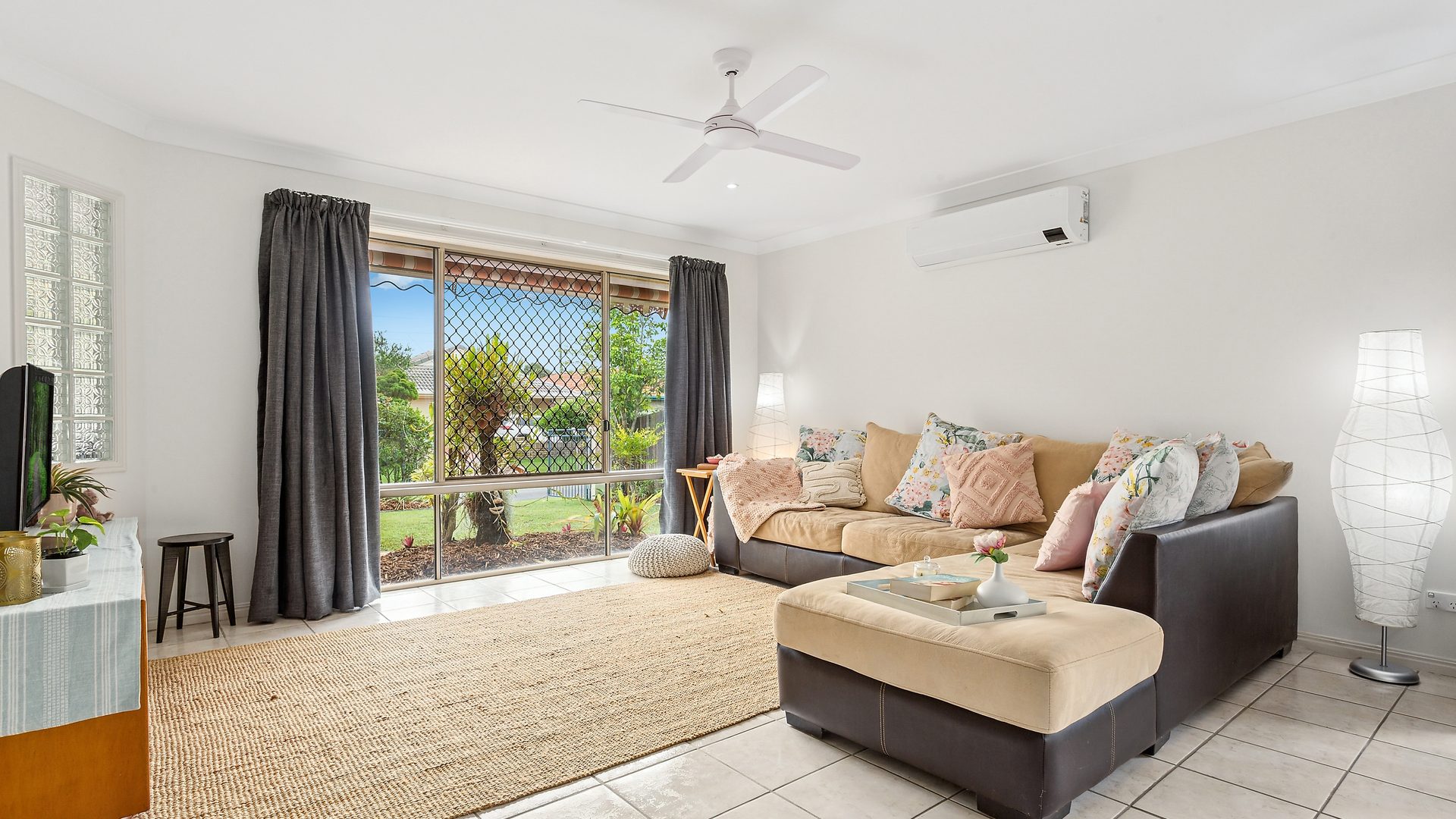 Sold - 33 Jules Square - New Property in Currimundi - Real Estate by Mel Hermans