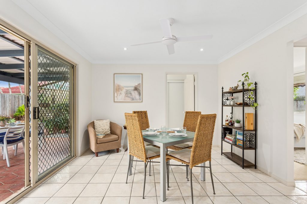 Sold - 33 Jules Square - New Property in Currimundi - Real Estate by Mel Hermans