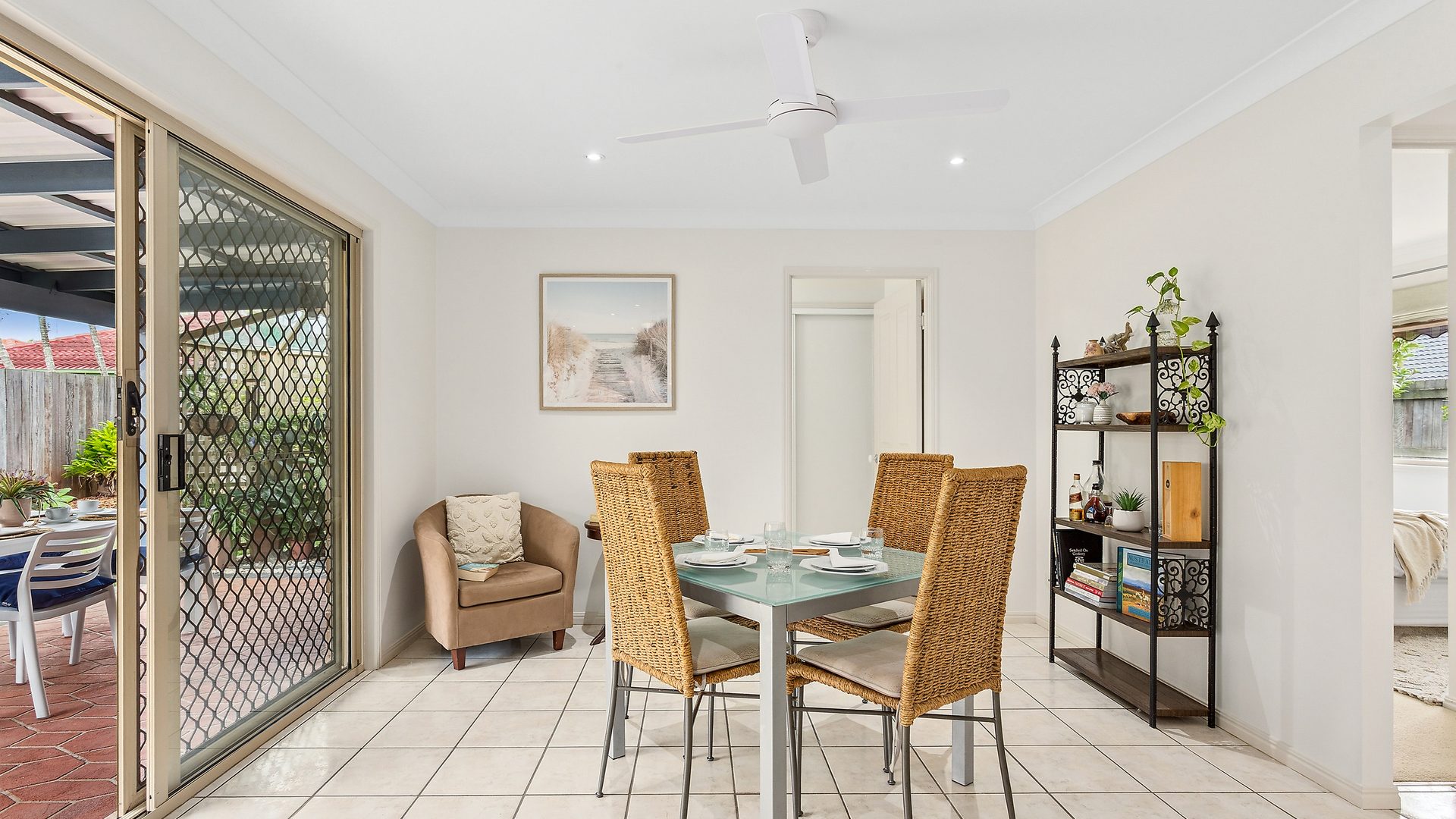 Sold - 33 Jules Square - New Property in Currimundi - Real Estate by Mel Hermans