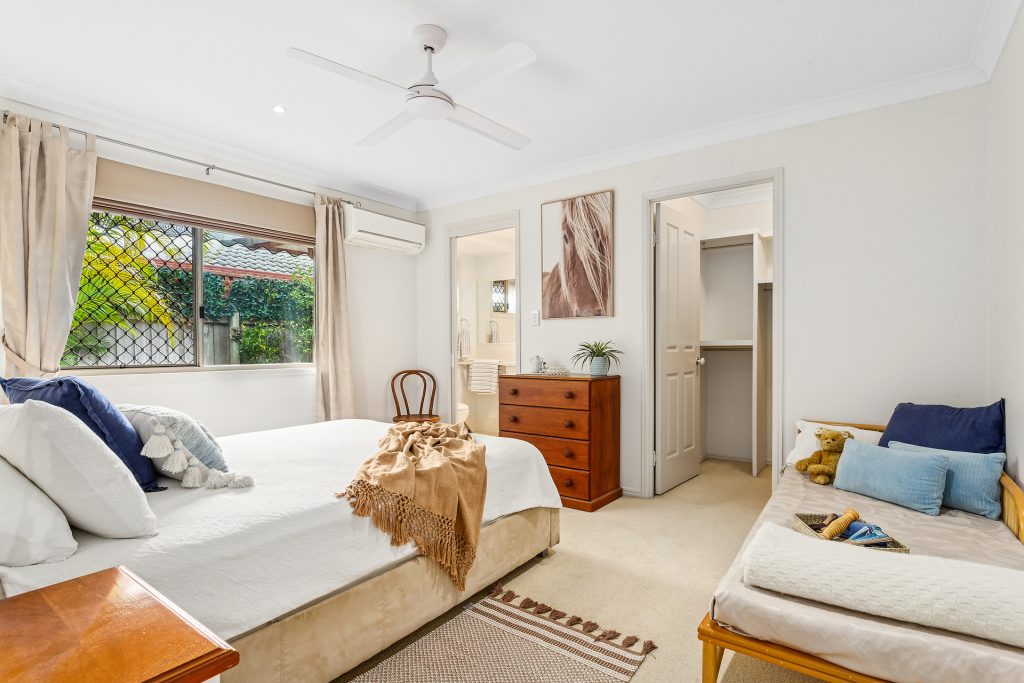 Sold - 33 Jules Square - New Property in Currimundi - Real Estate by Mel Hermans