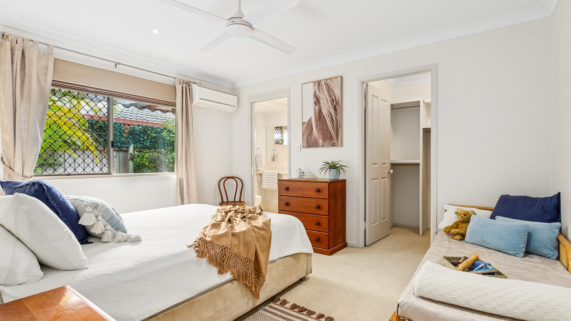 Sold - 33 Jules Square - New Property in Currimundi - Real Estate by Mel Hermans