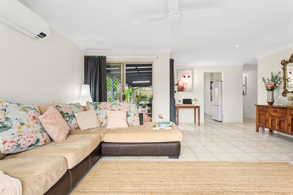 Sold - 33 Jules Square - New Property in Currimundi - Real Estate by Mel Hermans