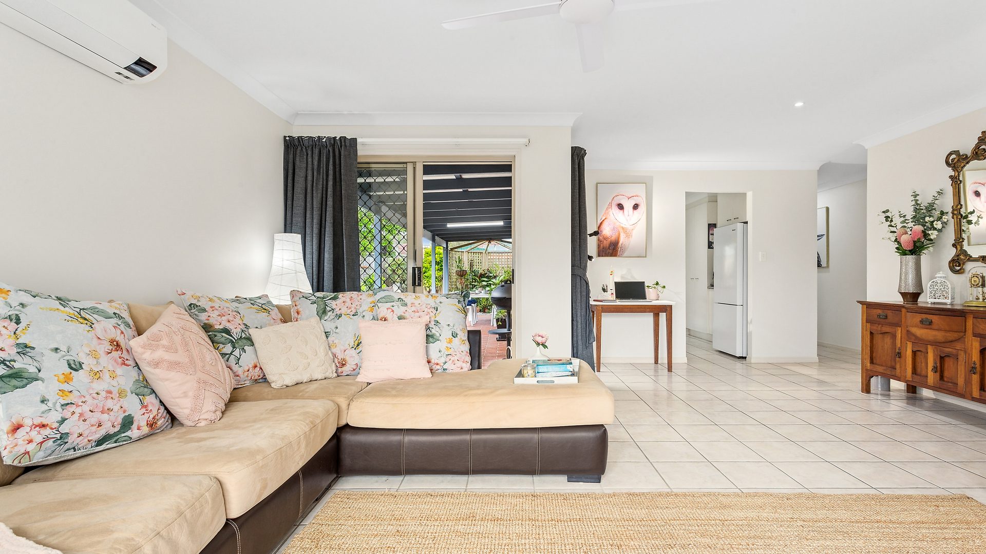 Sold - 33 Jules Square - New Property in Currimundi - Real Estate by Mel Hermans
