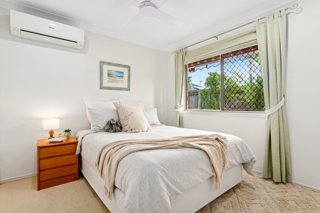 Sold - 33 Jules Square - New Property in Currimundi - Real Estate by Mel Hermans