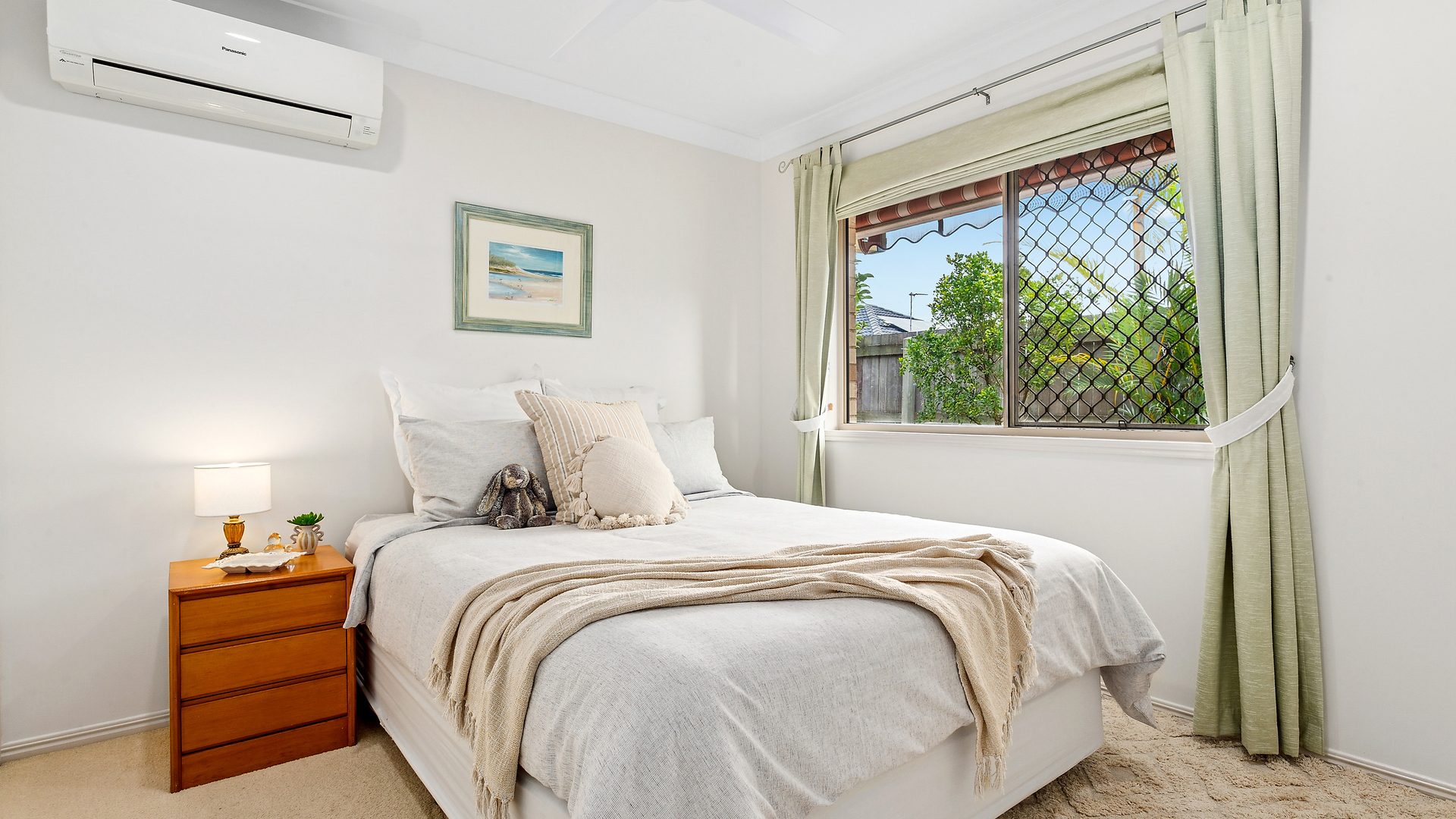 Sold - 33 Jules Square - New Property in Currimundi - Real Estate by Mel Hermans