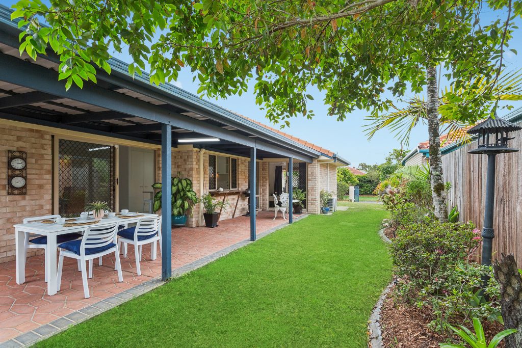 Sold - 33 Jules Square - New Property in Currimundi - Real Estate by Mel Hermans