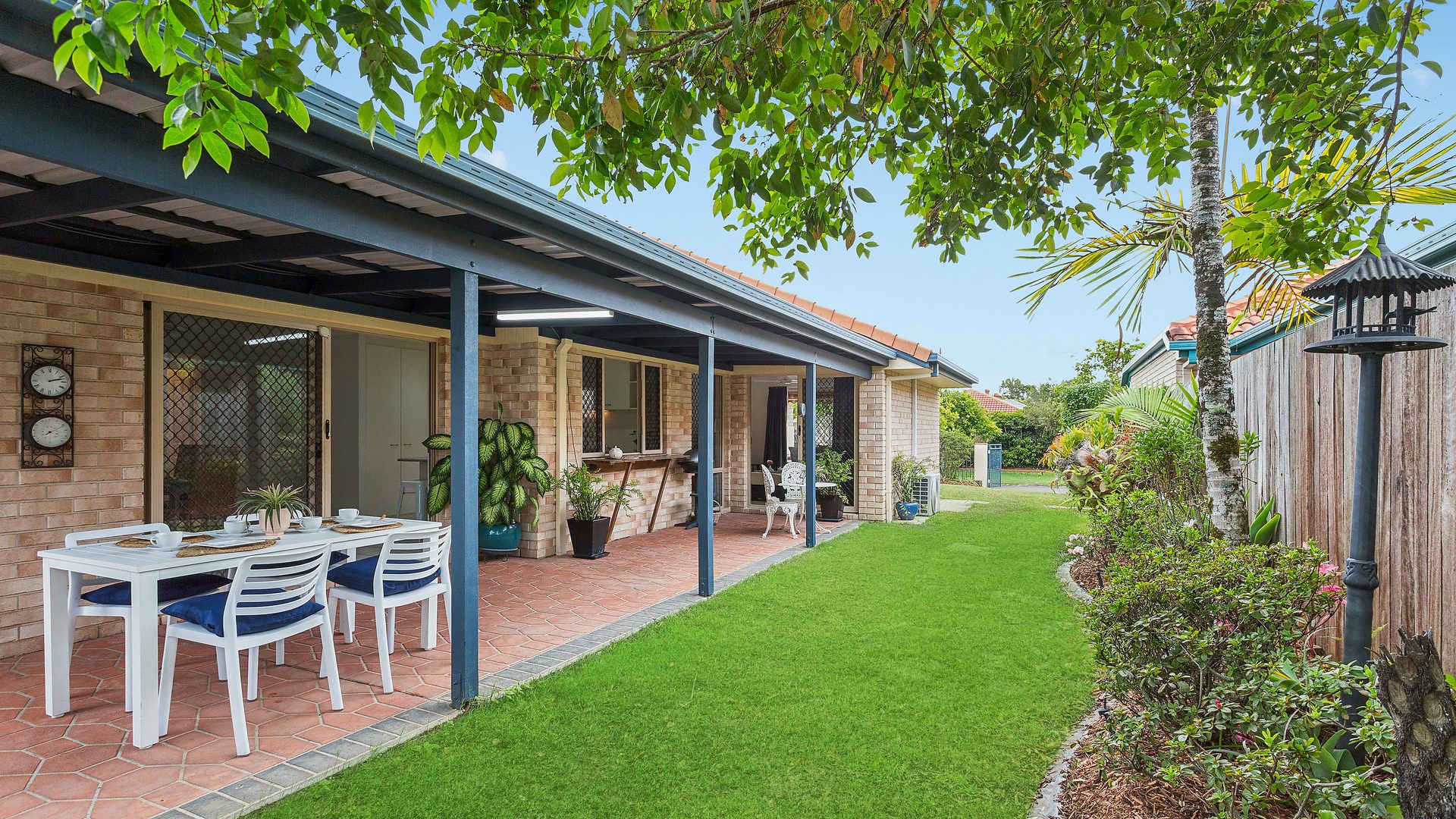 Sold - 33 Jules Square - New Property in Currimundi - Real Estate by Mel Hermans