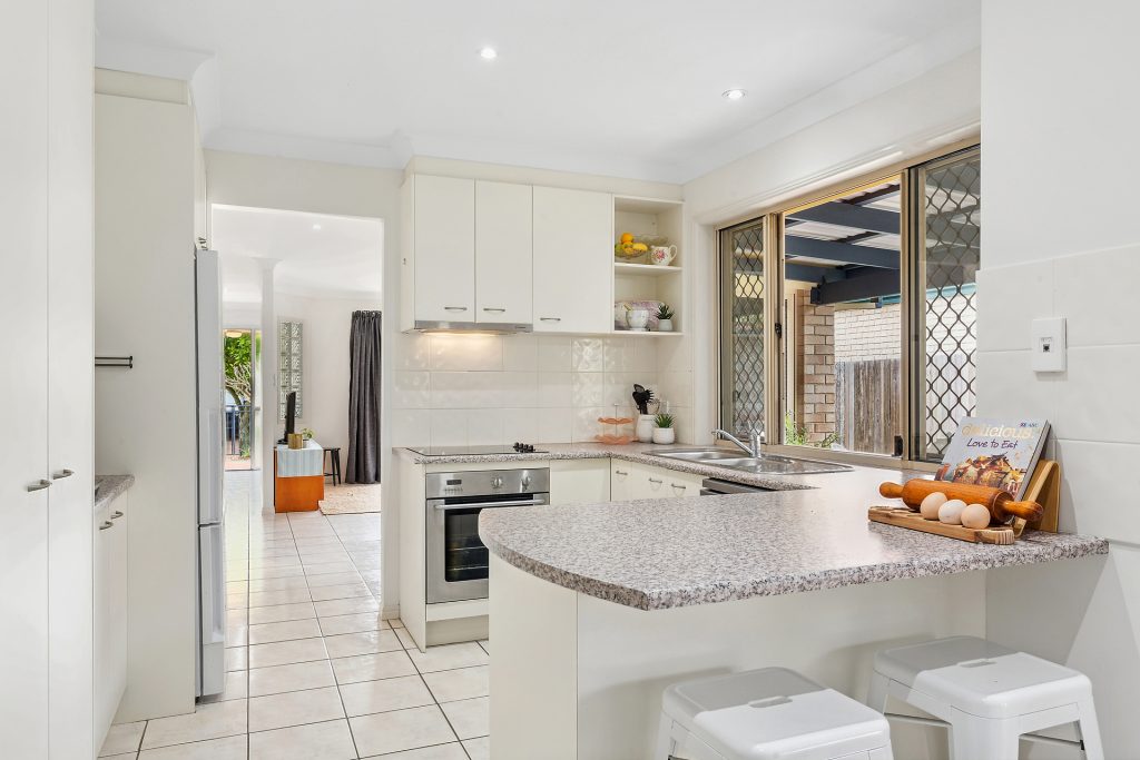Sold - 33 Jules Square - New Property in Currimundi - Real Estate by Mel Hermans