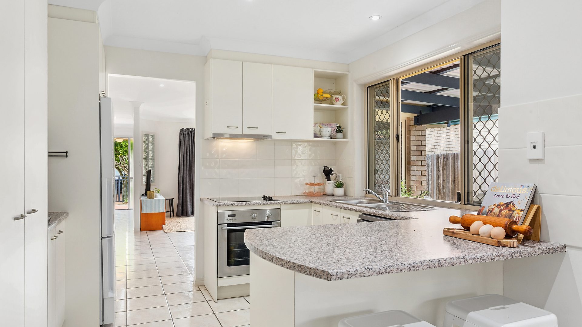 Sold - 33 Jules Square - New Property in Currimundi - Real Estate by Mel Hermans