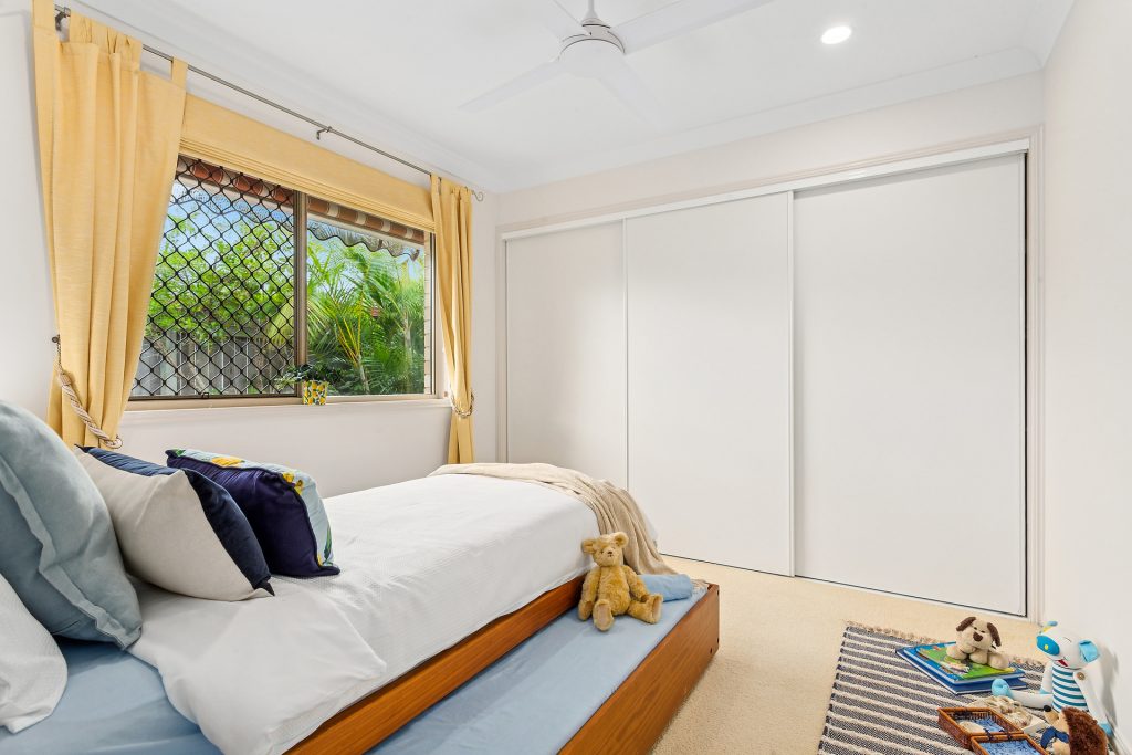 Sold - 33 Jules Square - New Property in Currimundi - Real Estate by Mel Hermans