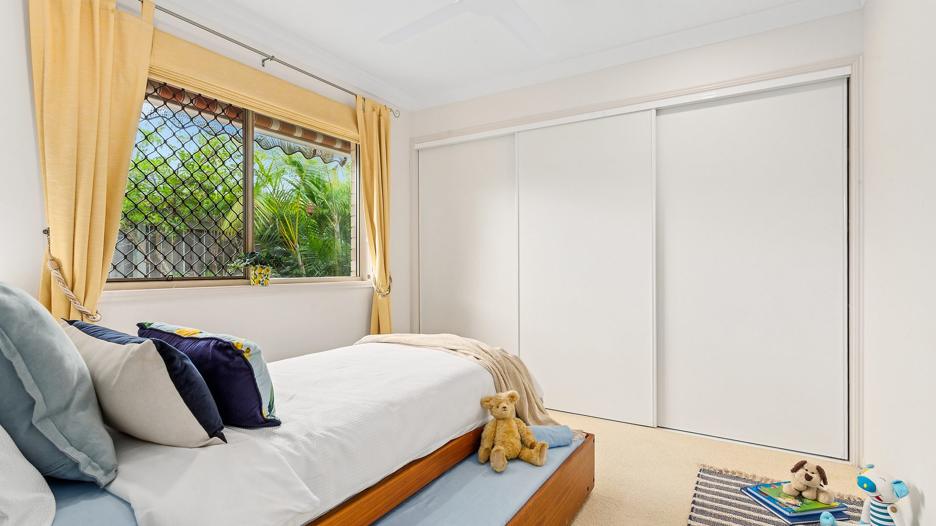 Sold - 33 Jules Square - New Property in Currimundi - Real Estate by Mel Hermans