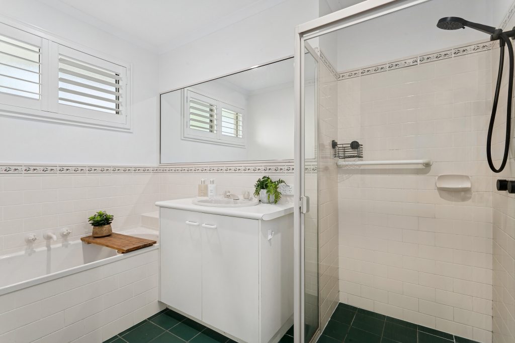 Sold - 39 Kalana Road - New Property in Currimundi - Real Estate by Mel Hermans
