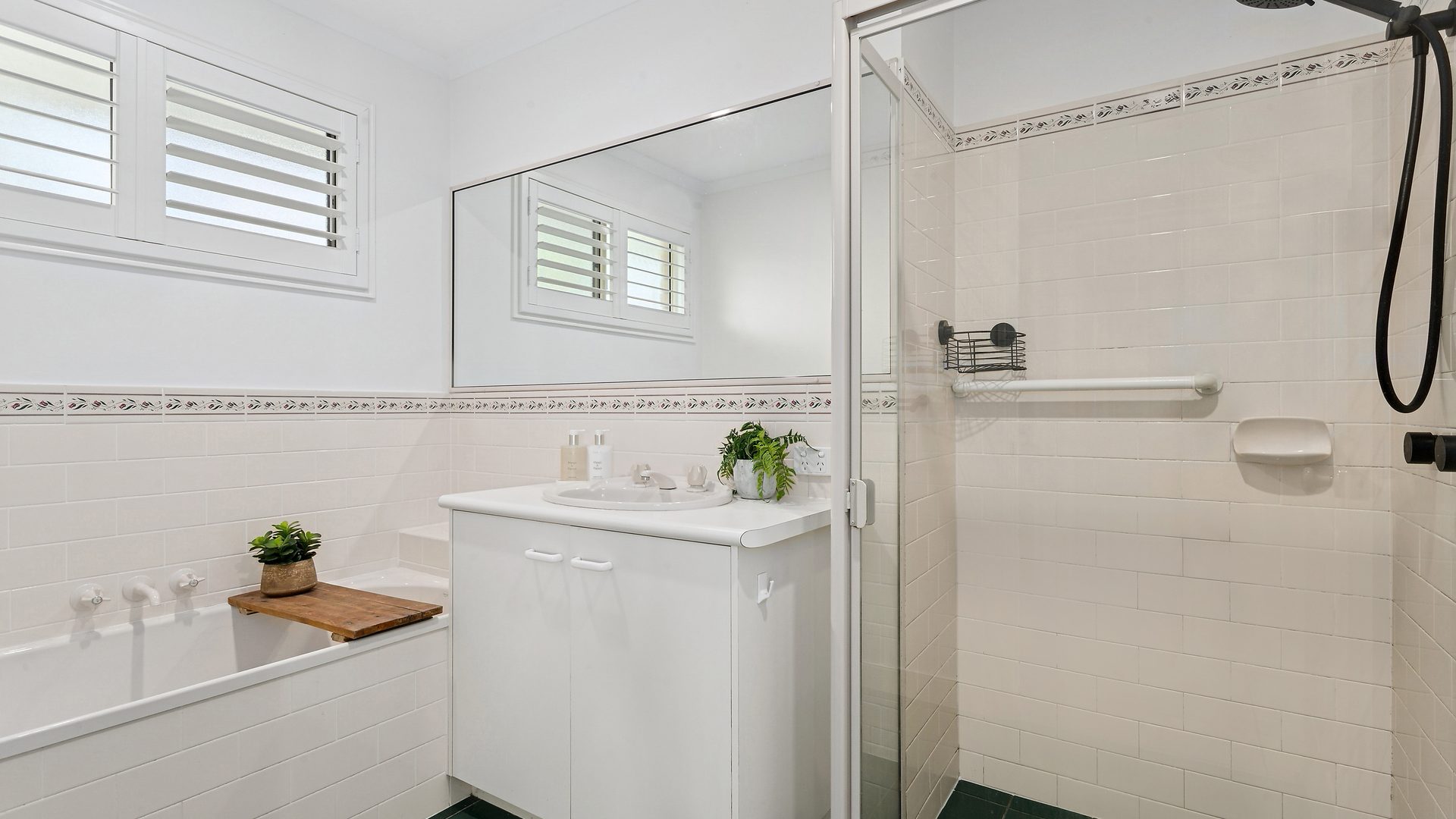 Sold - 39 Kalana Road - New Property in Currimundi - Real Estate by Mel Hermans