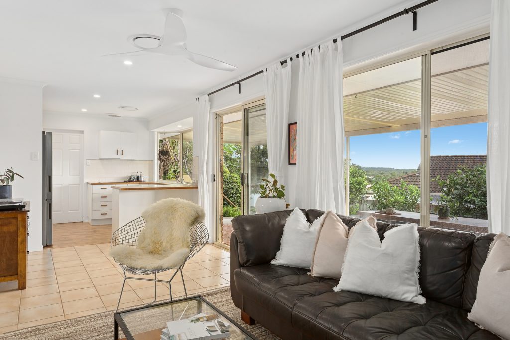 Sold - 39 Kalana Road - New Property in Currimundi - Real Estate by Mel Hermans