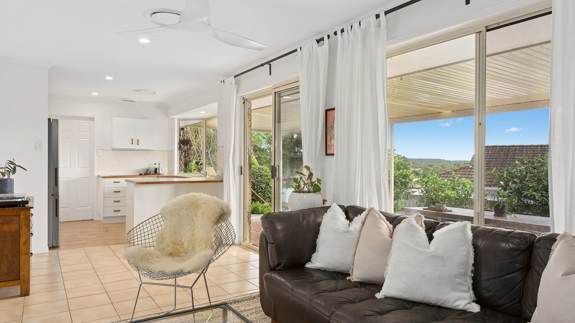 Sold - 39 Kalana Road - New Property in Currimundi - Real Estate by Mel Hermans