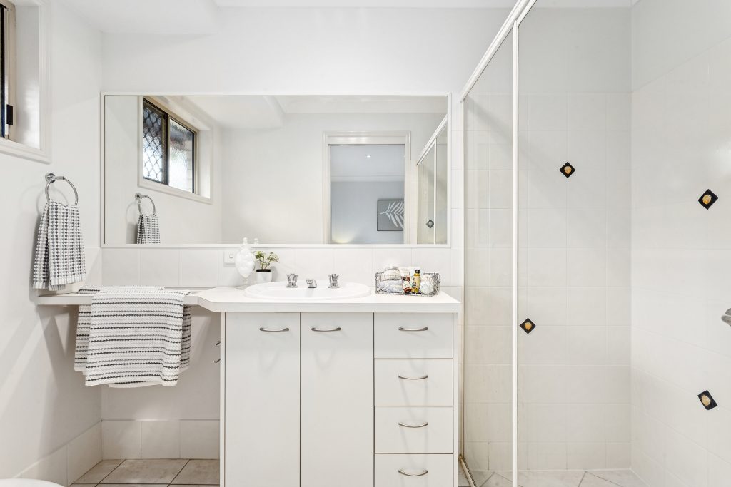 Sold - 33 Jules Square - New Property in Currimundi - Real Estate by Mel Hermans