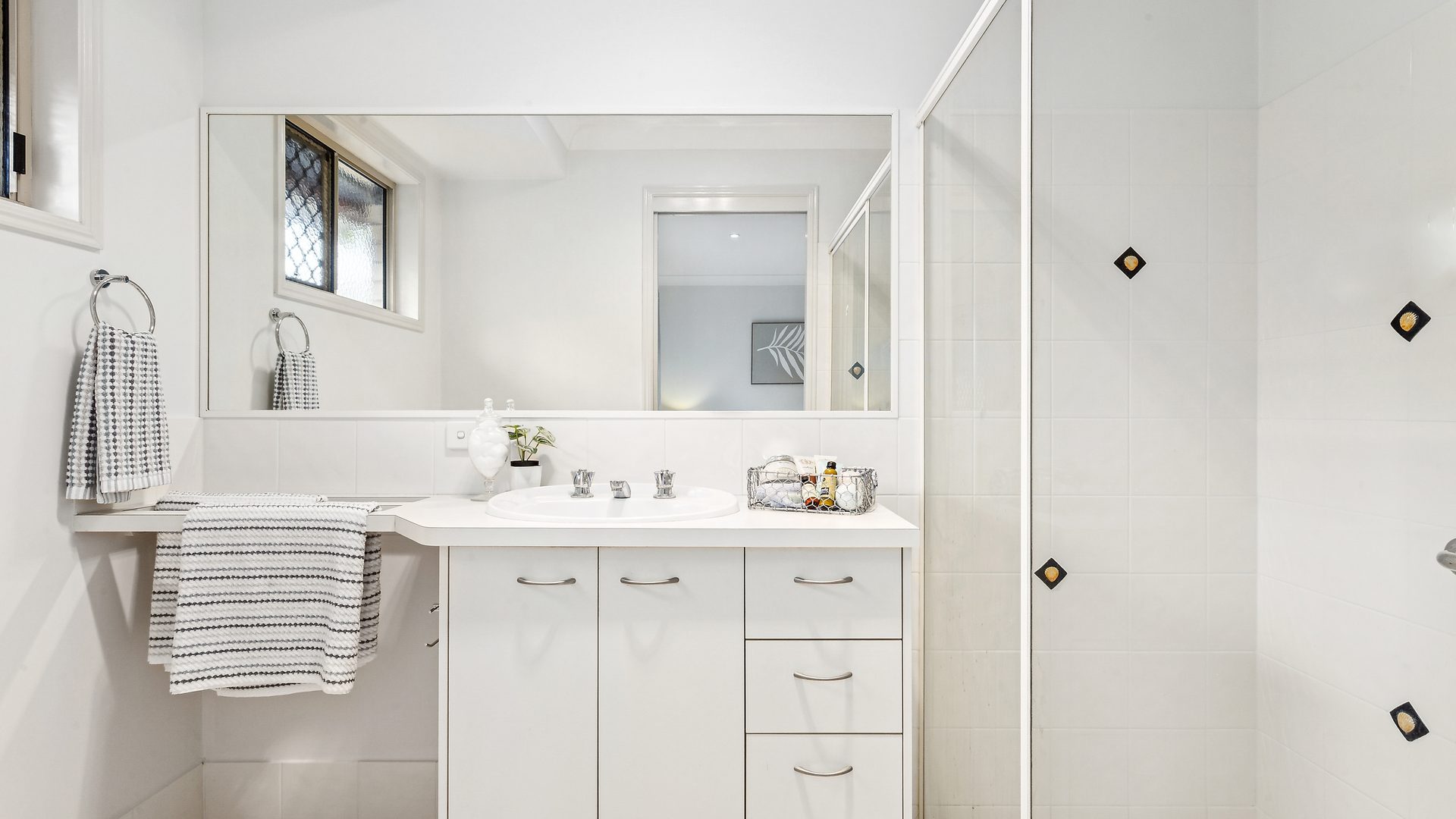 Sold - 33 Jules Square - New Property in Currimundi - Real Estate by Mel Hermans
