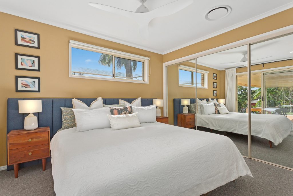 Sold - 39 Kalana Road - New Property in Currimundi - Real Estate by Mel Hermans