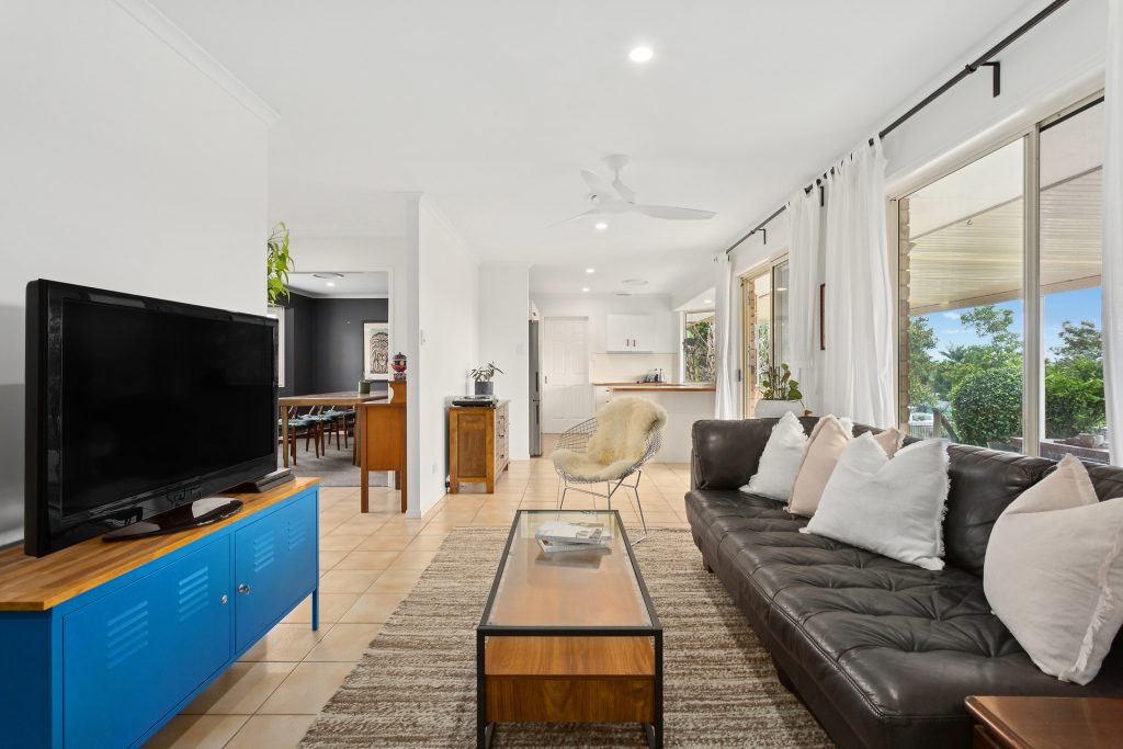 Sold - 39 Kalana Road - New Property in Currimundi - Real Estate by Mel Hermans
