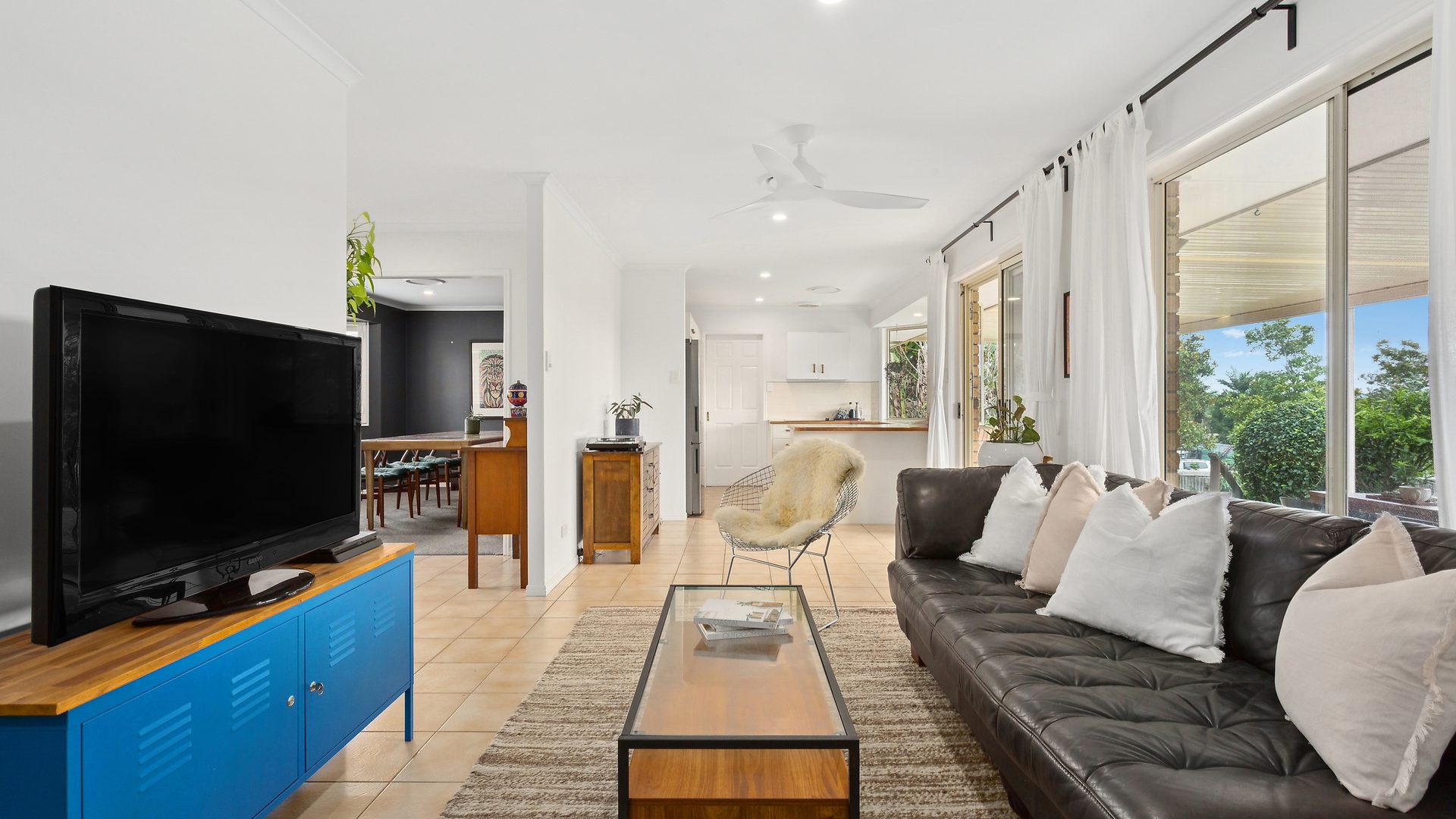 Sold - 39 Kalana Road - New Property in Currimundi - Real Estate by Mel Hermans