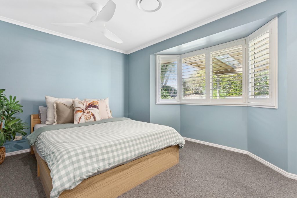 Sold - 39 Kalana Road - New Property in Currimundi - Real Estate by Mel Hermans