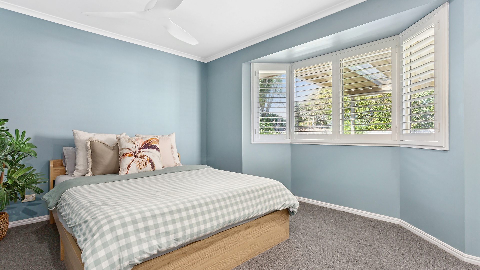 Sold - 39 Kalana Road - New Property in Currimundi - Real Estate by Mel Hermans