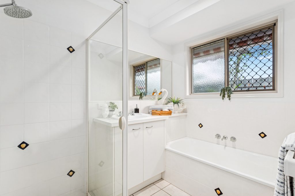 Sold - 33 Jules Square - New Property in Currimundi - Real Estate by Mel Hermans