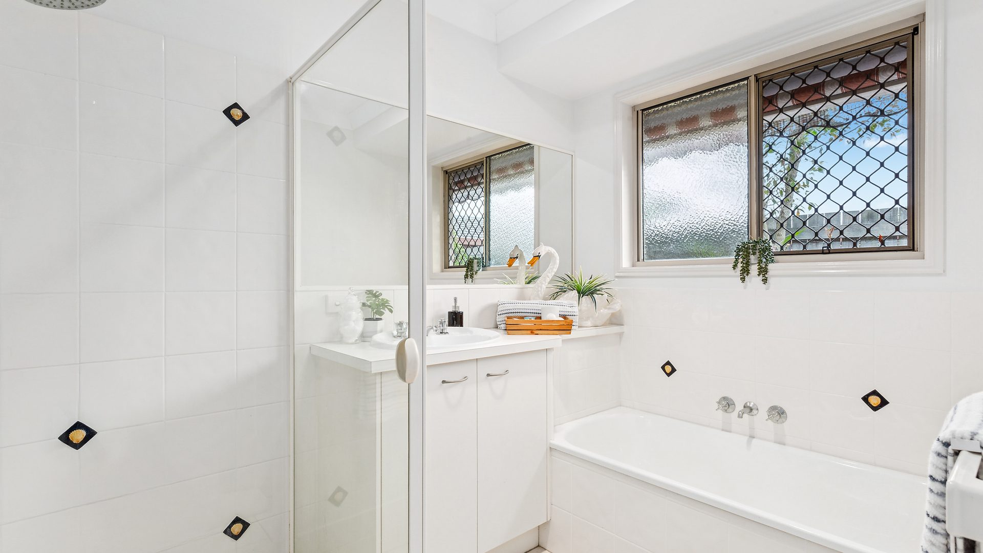 Sold - 33 Jules Square - New Property in Currimundi - Real Estate by Mel Hermans