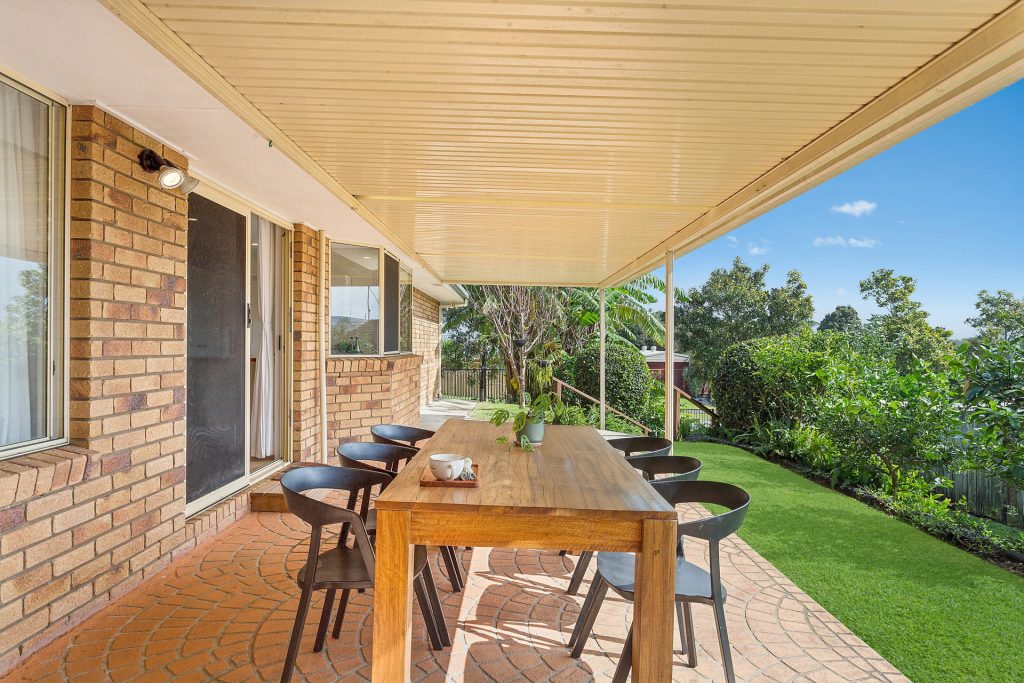 Sold - 39 Kalana Road - New Property in Currimundi - Real Estate by Mel Hermans