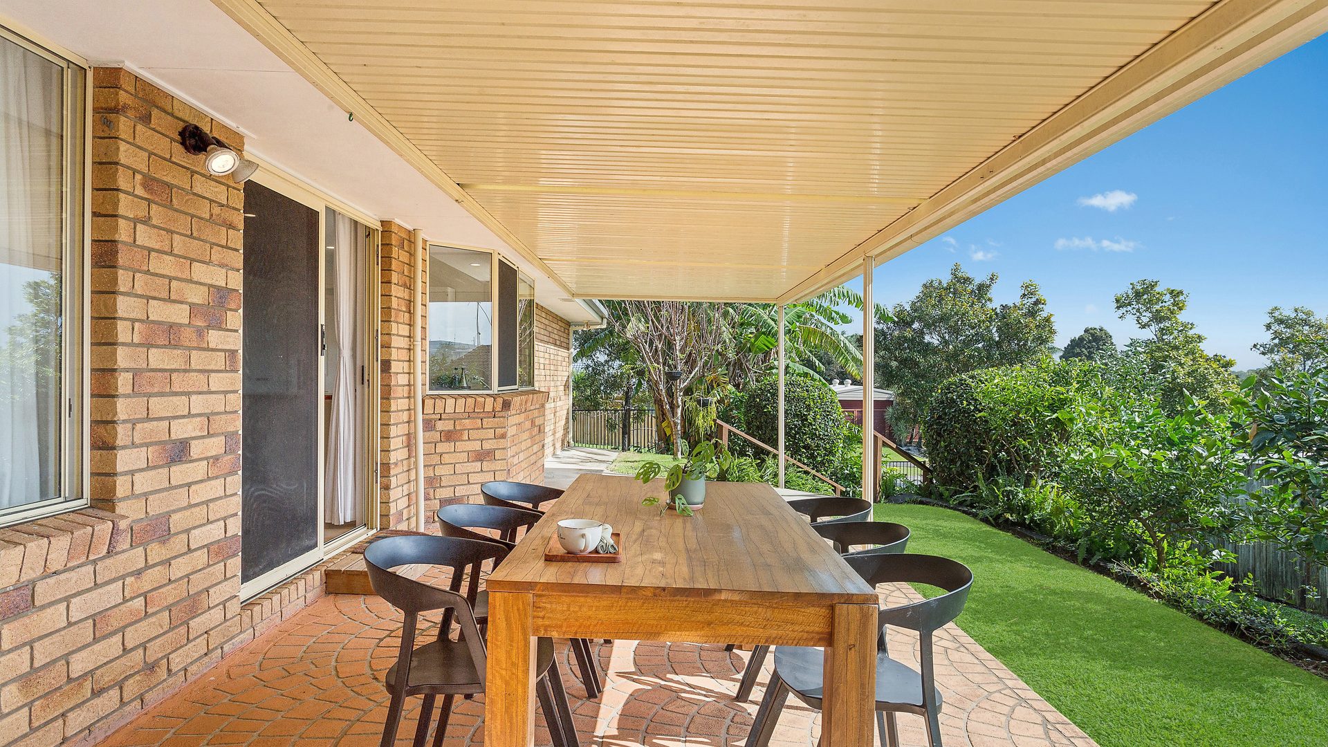 Sold - 39 Kalana Road - New Property in Currimundi - Real Estate by Mel Hermans