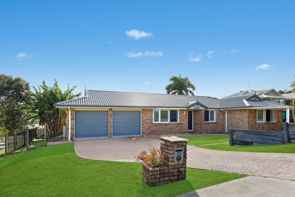 Sold - 39 Kalana Road - New Property in Currimundi - Real Estate by Mel Hermans