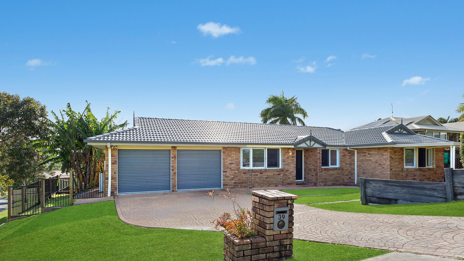 Sold - 39 Kalana Road - New Property in Currimundi - Real Estate by Mel Hermans