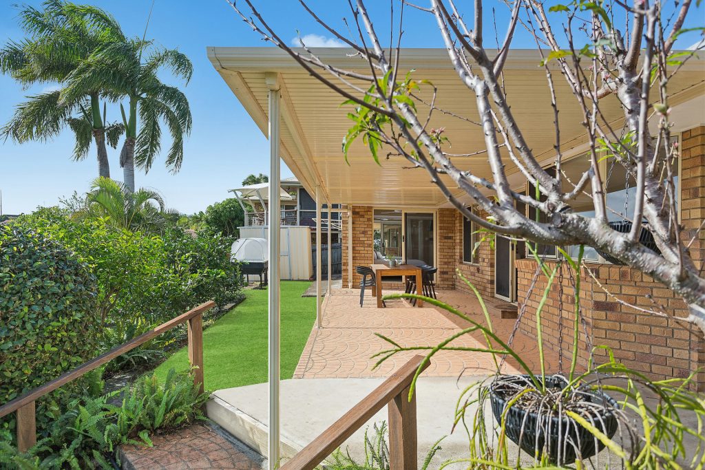 Sold - 39 Kalana Road - New Property in Currimundi - Real Estate by Mel Hermans