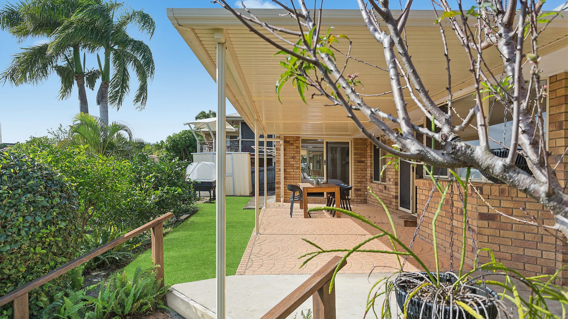 Sold - 39 Kalana Road - New Property in Currimundi - Real Estate by Mel Hermans
