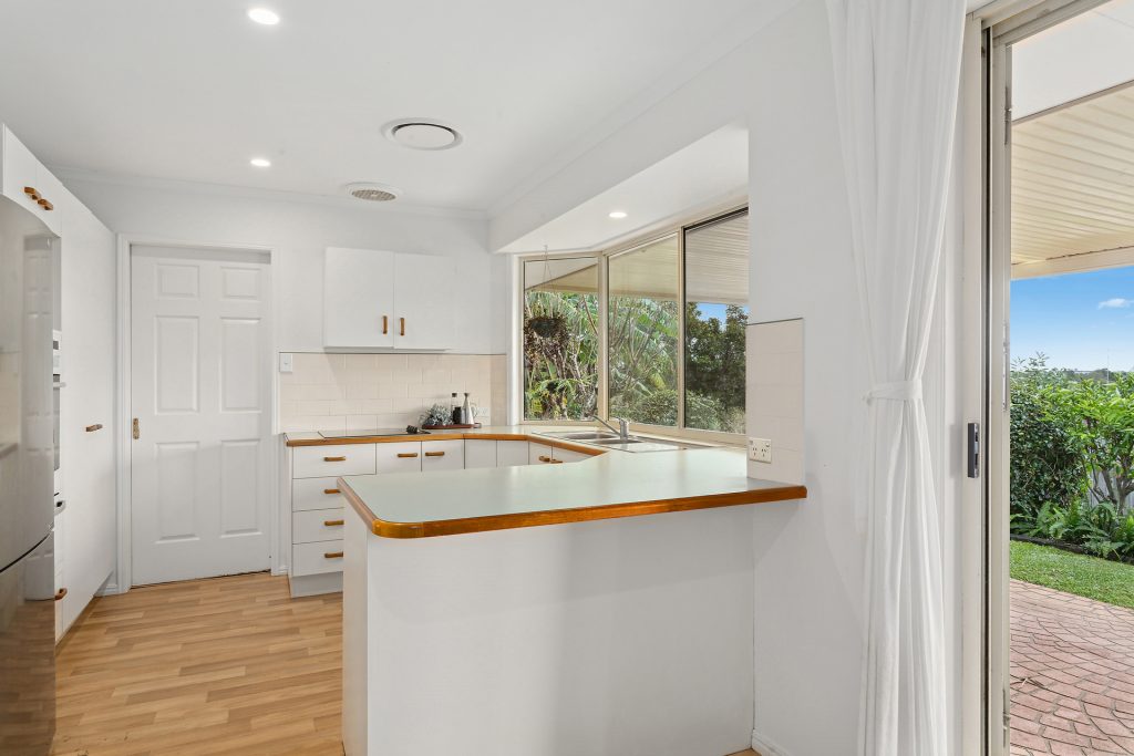 Sold - 39 Kalana Road - New Property in Currimundi - Real Estate by Mel Hermans