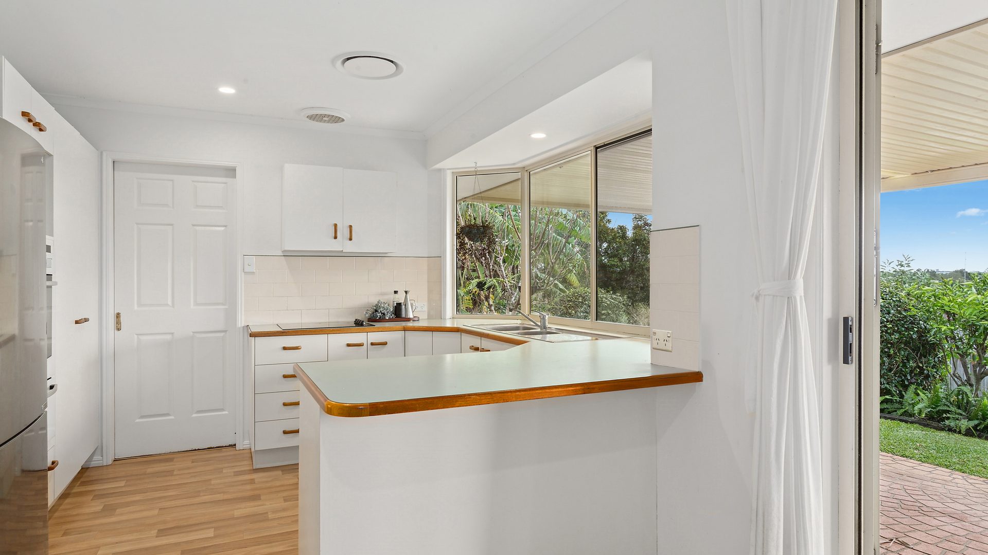 Sold - 39 Kalana Road - New Property in Currimundi - Real Estate by Mel Hermans