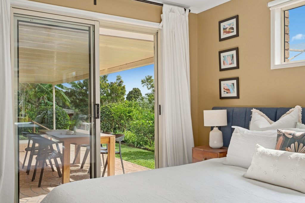 Sold - 39 Kalana Road - New Property in Currimundi - Real Estate by Mel Hermans