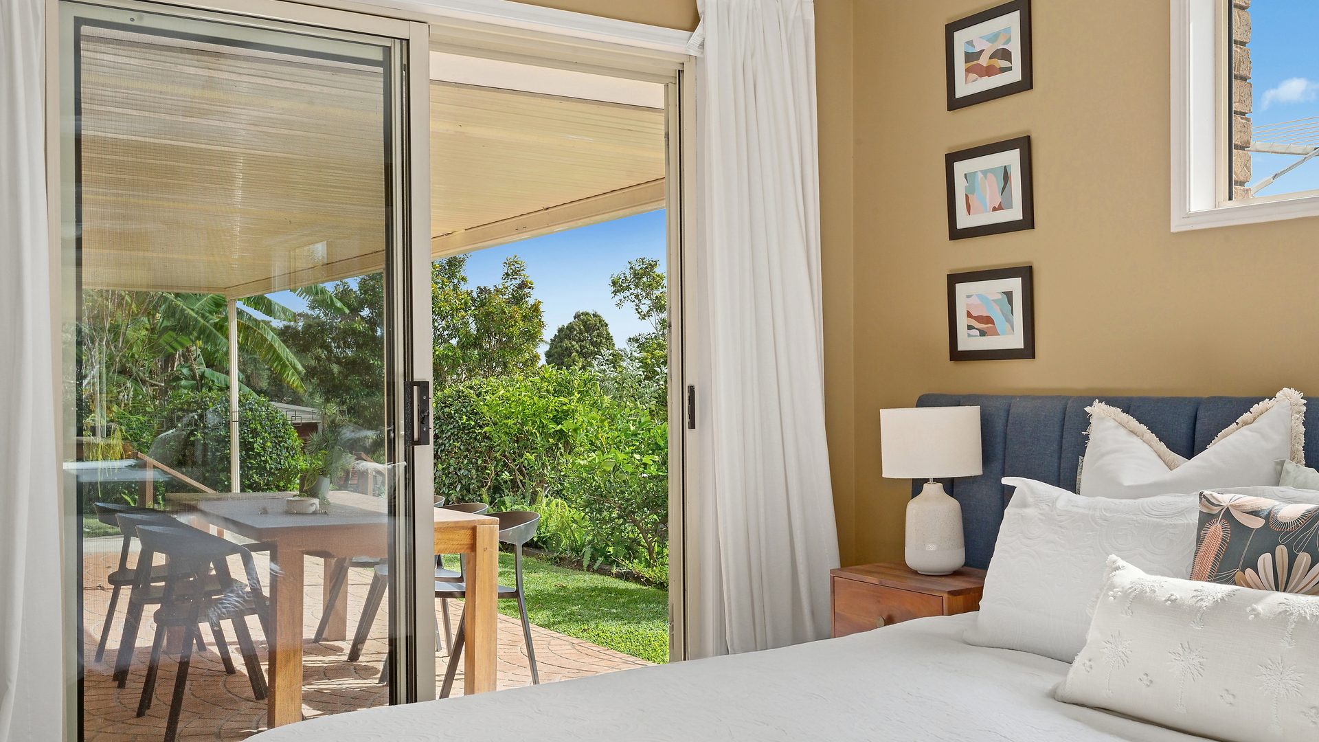 Sold - 39 Kalana Road - New Property in Currimundi - Real Estate by Mel Hermans