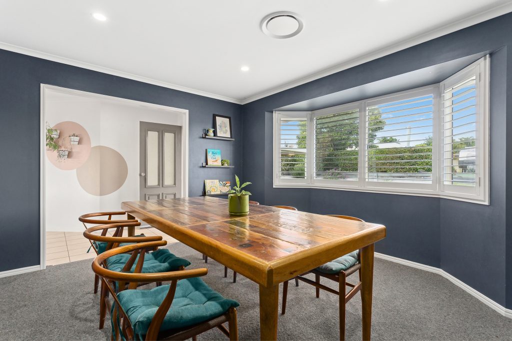 Sold - 39 Kalana Road - New Property in Currimundi - Real Estate by Mel Hermans