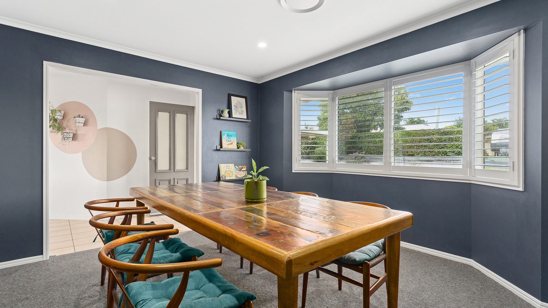 Sold - 39 Kalana Road - New Property in Currimundi - Real Estate by Mel Hermans
