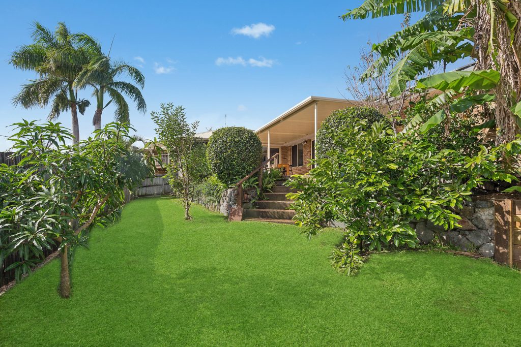 Sold - 39 Kalana Road - New Property in Currimundi - Real Estate by Mel Hermans