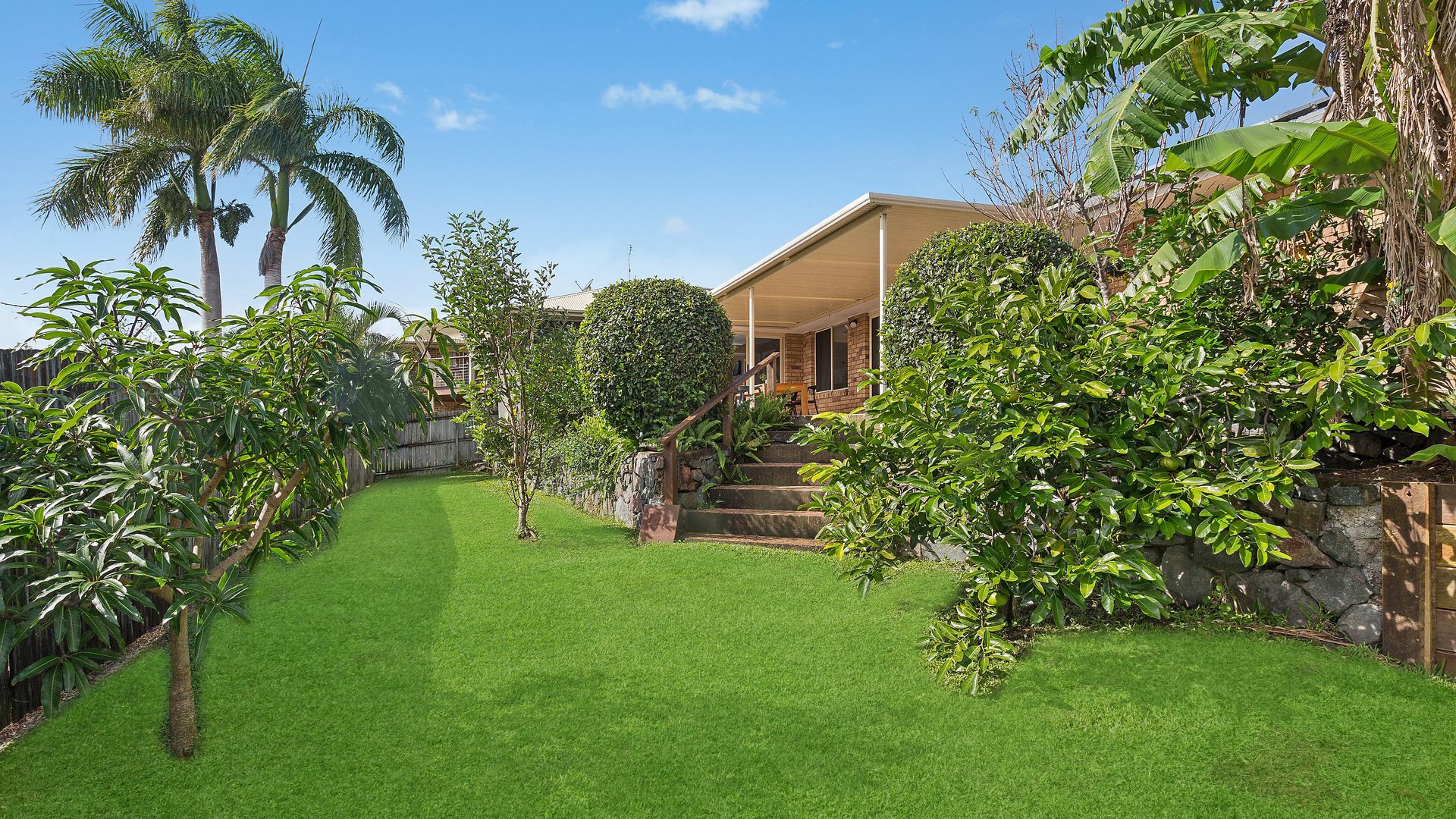 Sold - 39 Kalana Road - New Property in Currimundi - Real Estate by Mel Hermans