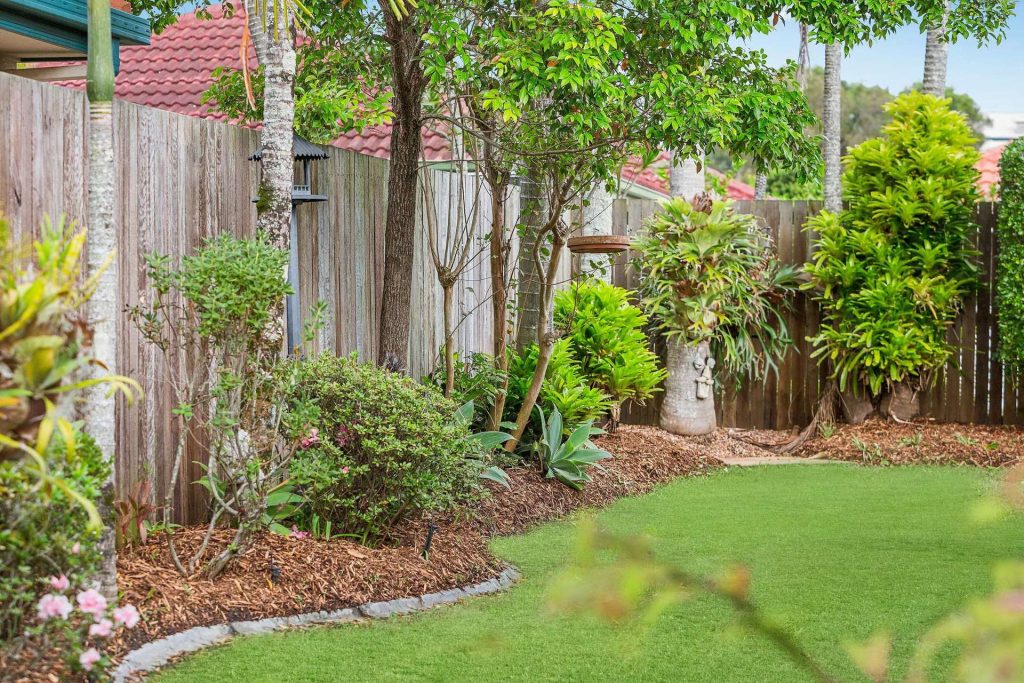 Sold - 33 Jules Square - New Property in Currimundi - Real Estate by Mel Hermans
