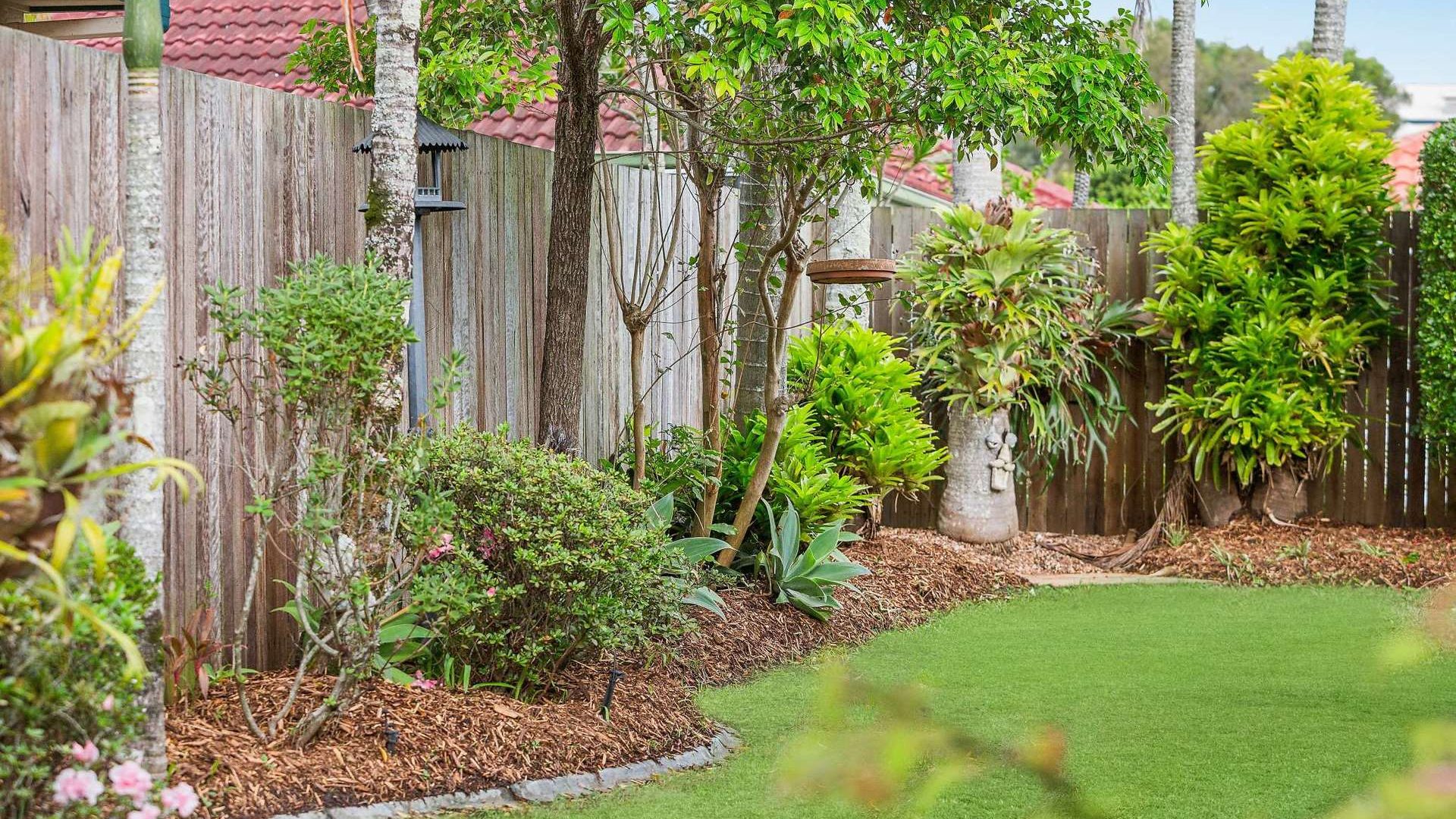 Sold - 33 Jules Square - New Property in Currimundi - Real Estate by Mel Hermans
