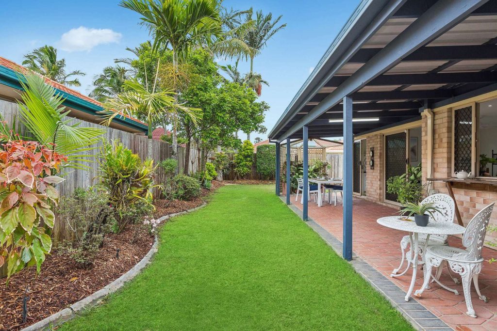 Sold - 33 Jules Square - New Property in Currimundi - Real Estate by Mel Hermans