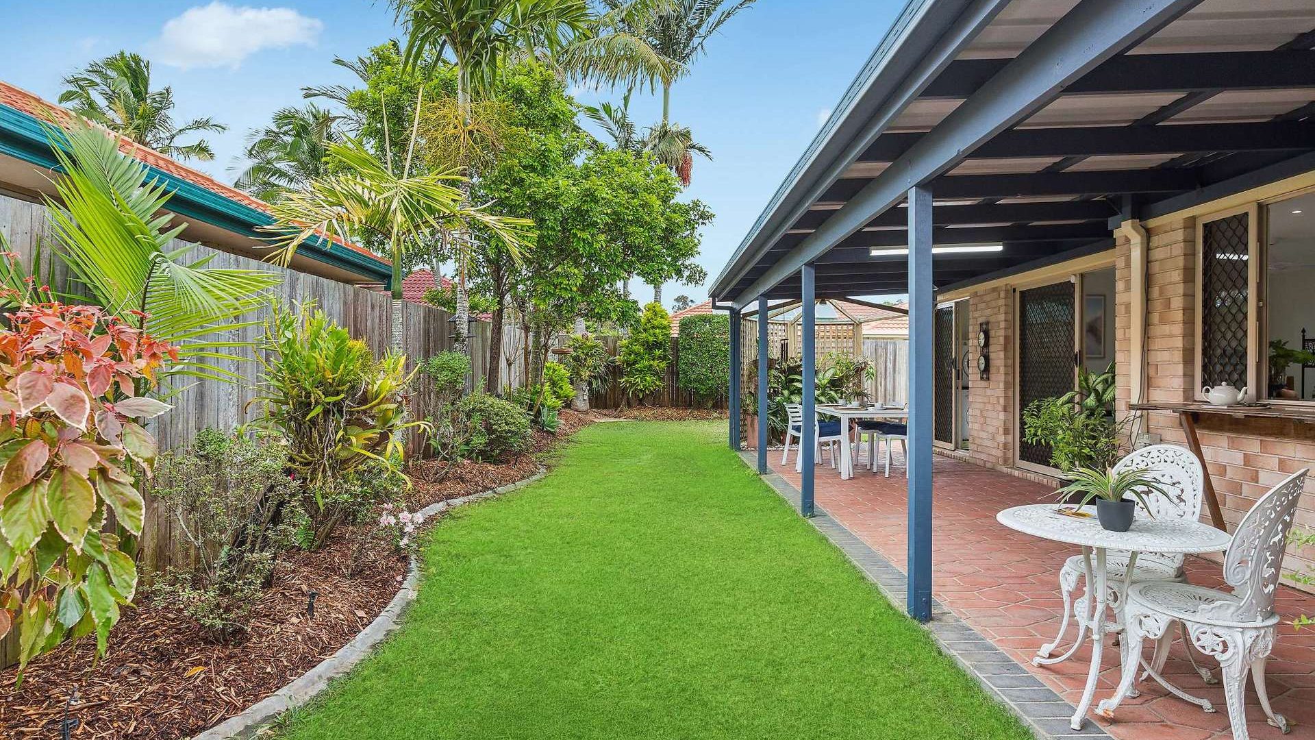Sold - 33 Jules Square - New Property in Currimundi - Real Estate by Mel Hermans